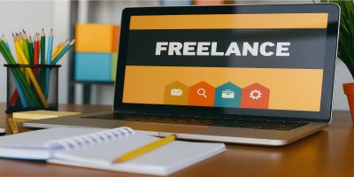 freelance